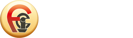 Charque Favorito