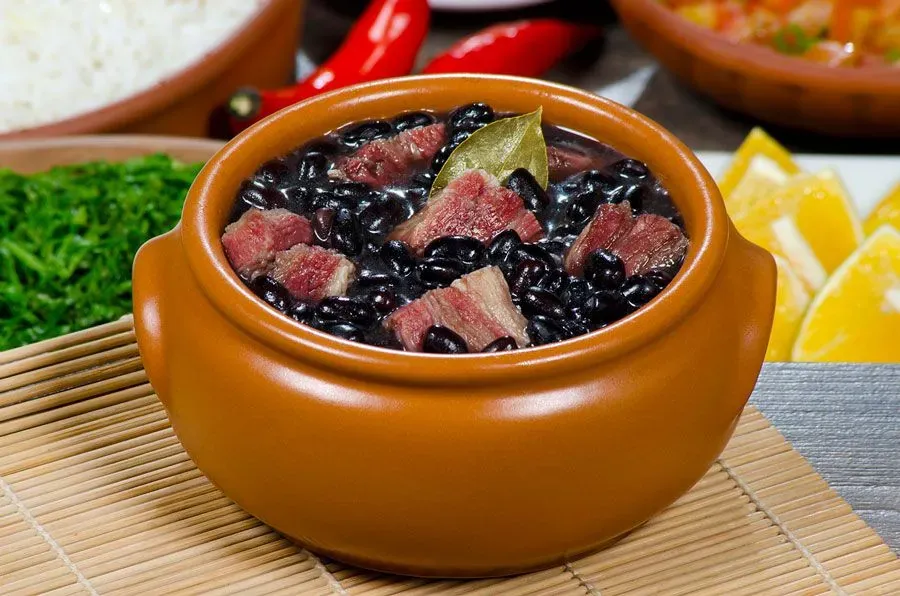 Feijoada
